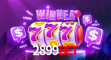 A Revolução dos Aplicativos de Jogos no 2899bet