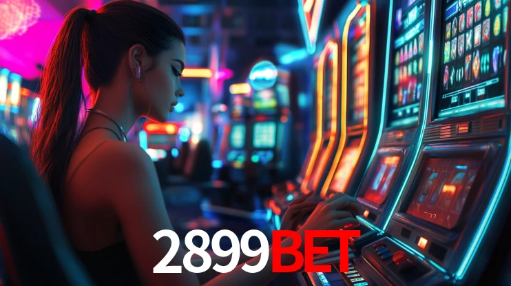 2899bet,2899bet.com