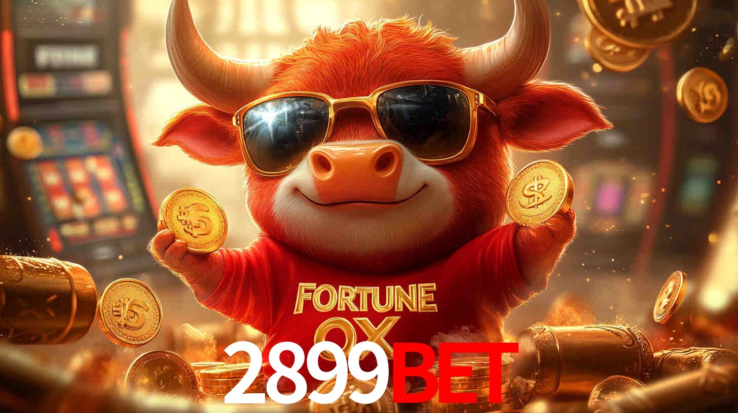 2899bet,2899bet.com