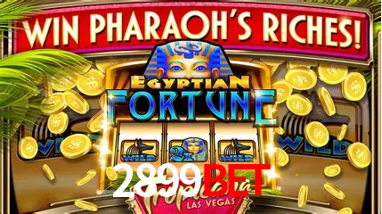 2899bet