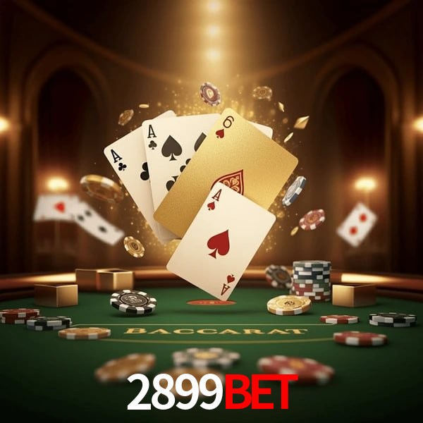 Spaceman Game 2899bet