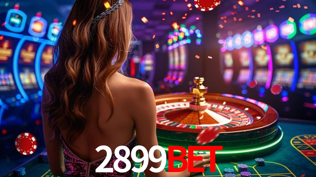 Requisitos do APK da 2899bet para Android