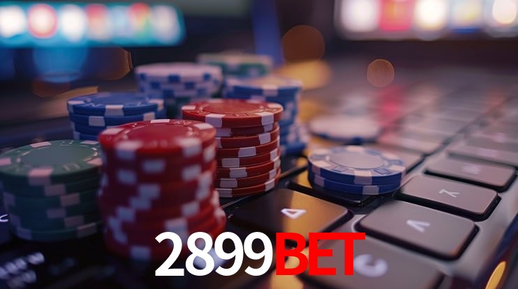 Requisitos do APK da 2899bet para Android
