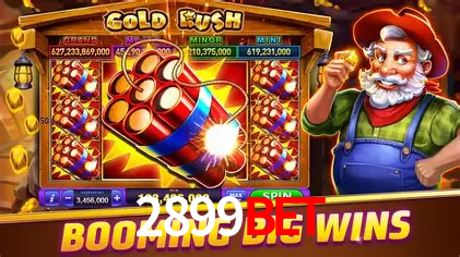 A Revolução dos Aplicativos de Jogos no 2899bet