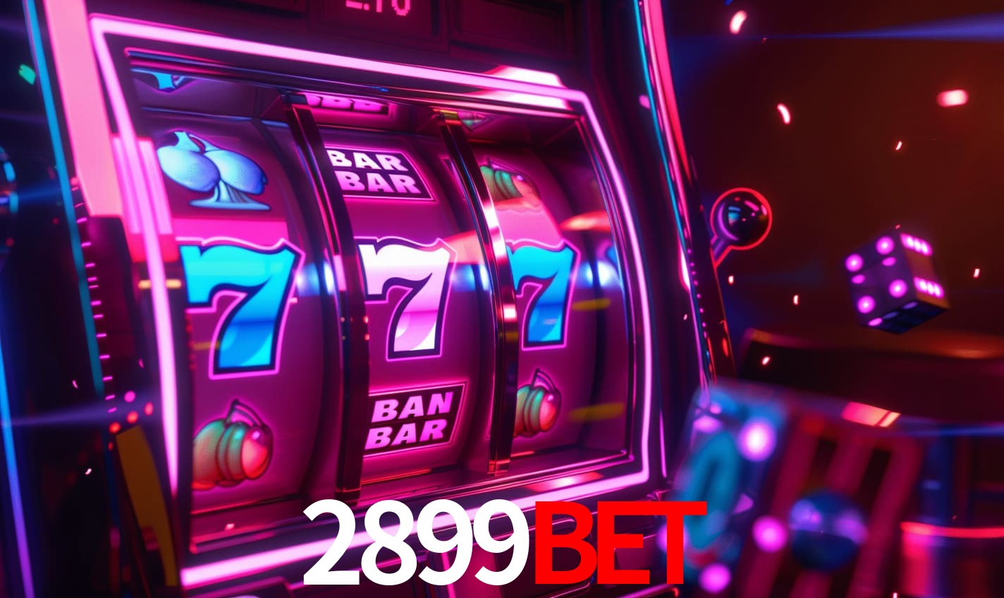 A Emoção da Loteria na 2899bet: Uma Chance de Mudança de Vida