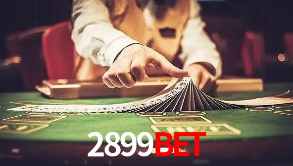 Crash Games Strategies 2899bet