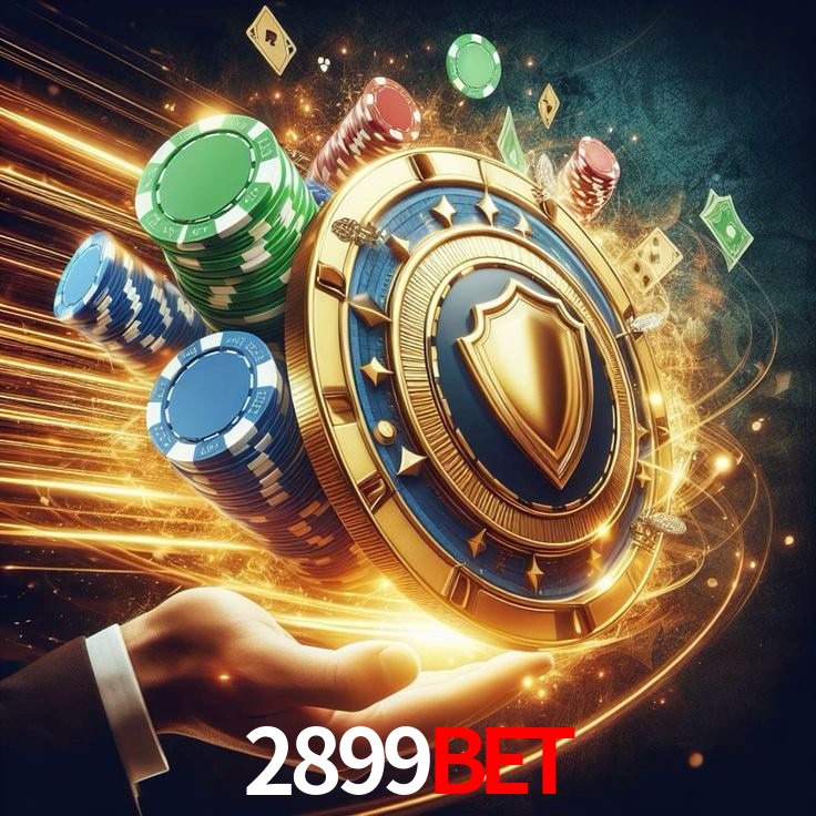 2899bet