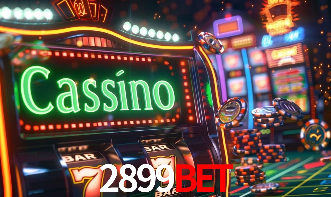 2899bet - Tempos de saque PIX verificados e estatísticas de pagamento