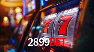 2899bet - Tempos de saque PIX verificados e estatísticas de pagamento