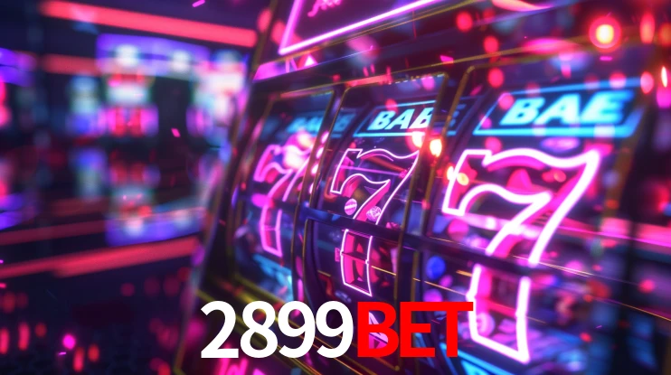 Quick Registration 2899bet