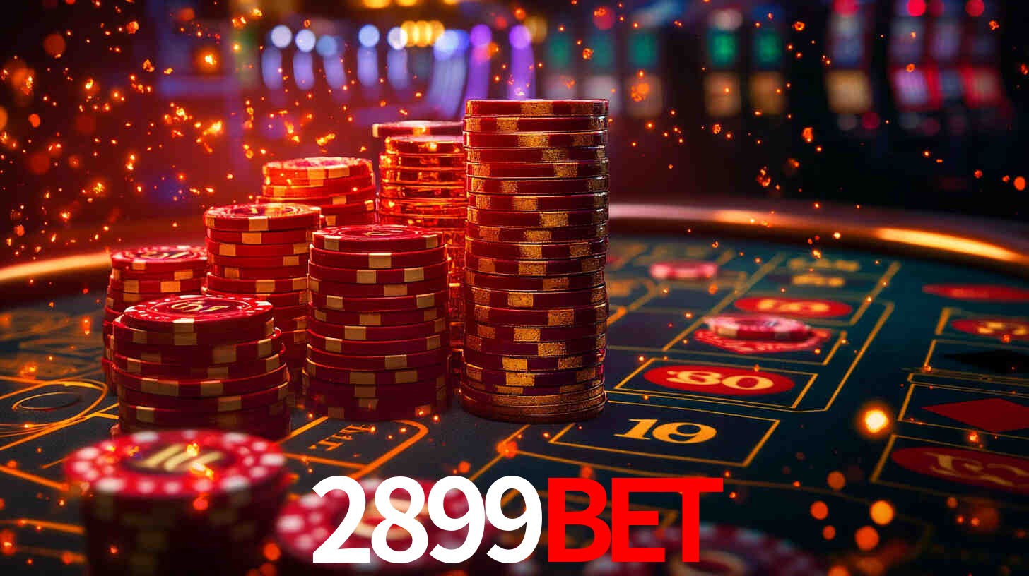 Instant EasyPaisa 2899bet