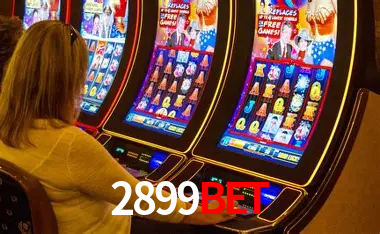 2899bet