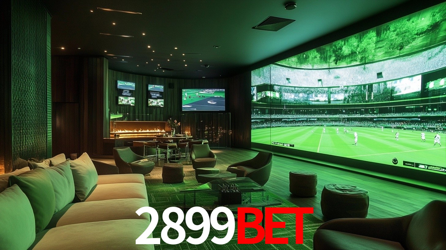 2899bet,2899bet.com