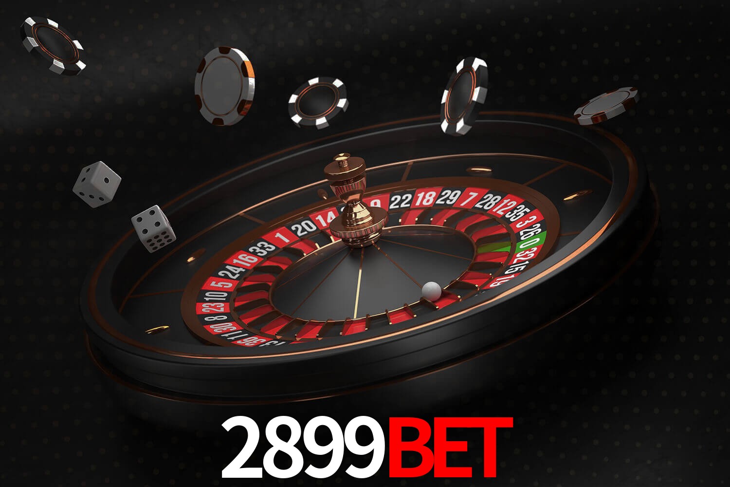 2899bet,2899bet.com