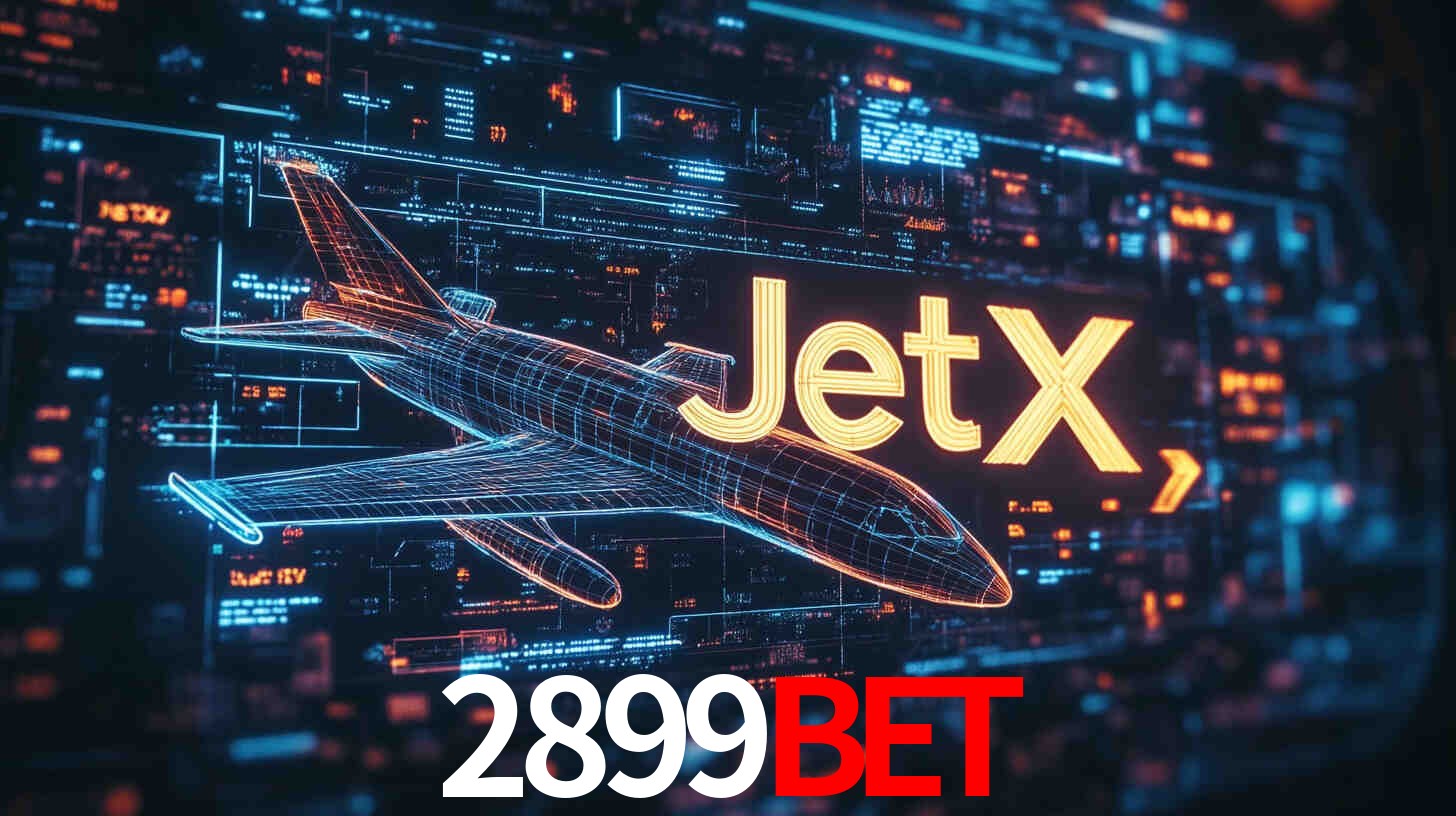 A Experiência Imersiva dos Cassinos Ao Vivo no 2899bet