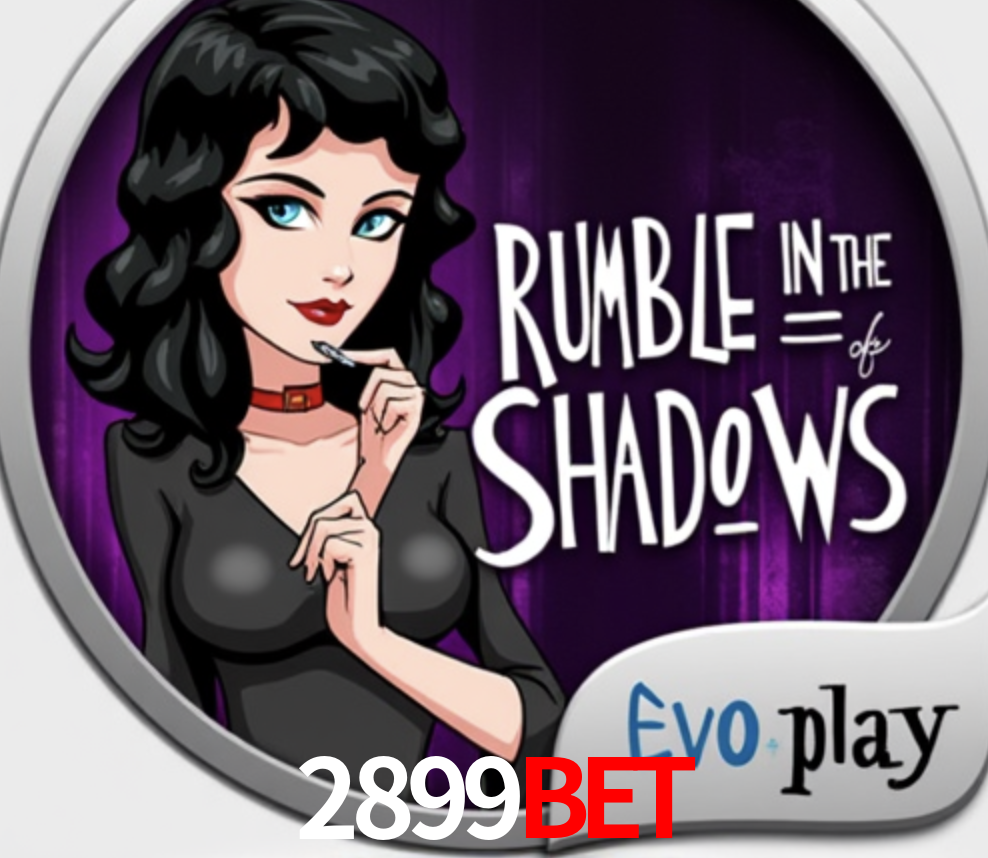 Weekend Specials 2899bet