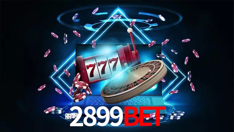 Requisitos do APK da 2899bet para Android