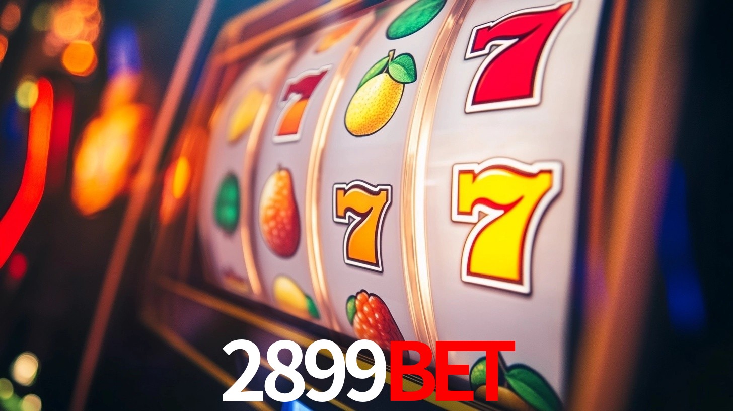 2899bet,2899bet.com