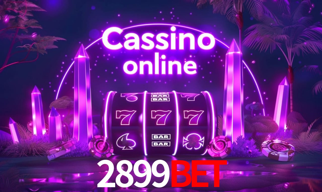 Requisitos do APK da 2899bet para Android