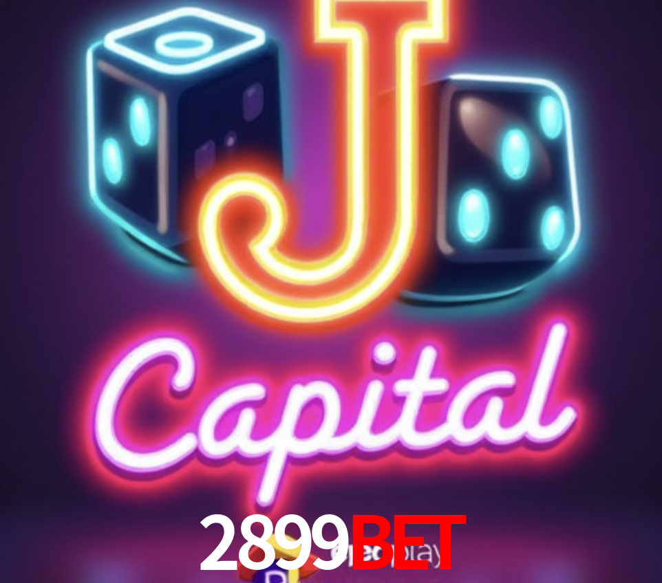 Seasonal Promotions 2899bet