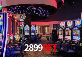 2899bet