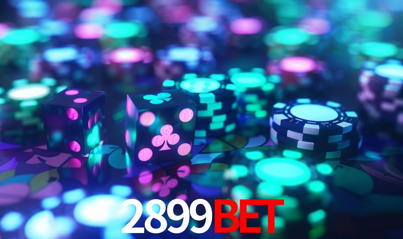 Apostas de Basquete 2899bet