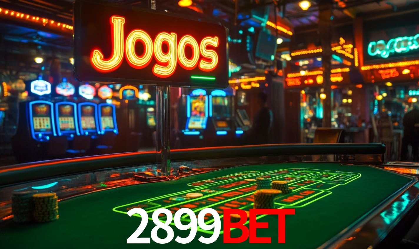 2899bet - Tempos de saque PIX verificados e estatísticas de pagamento