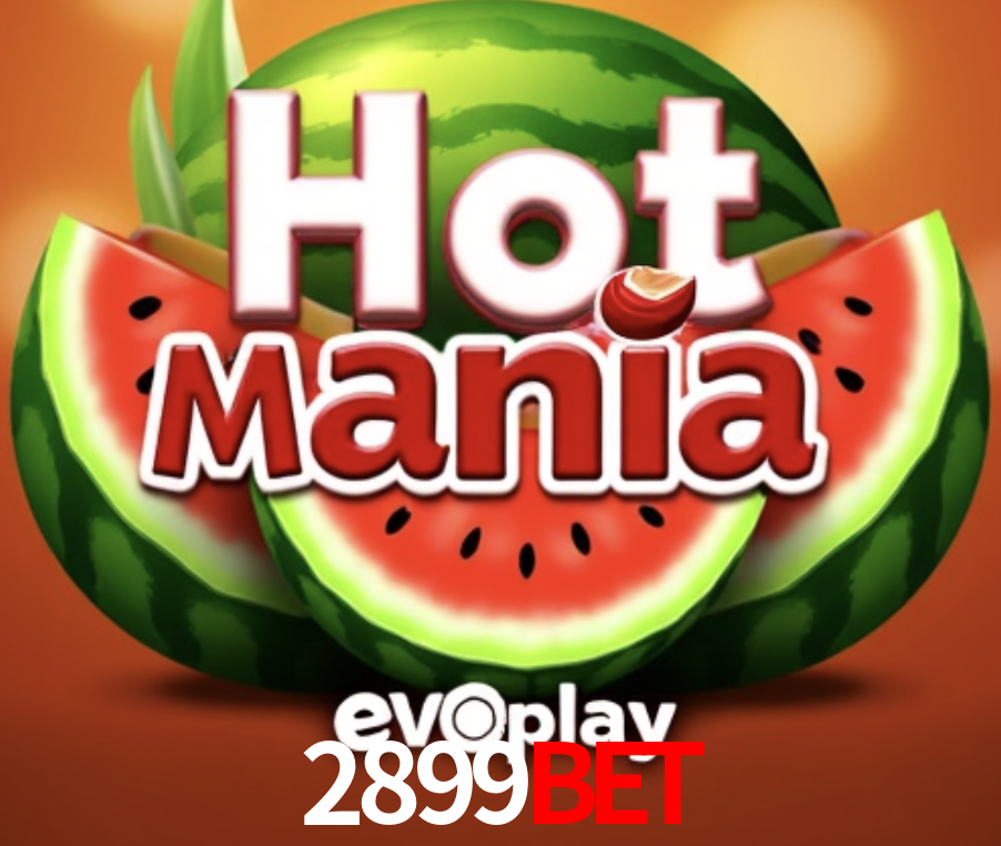 Flash Promotion 2899bet