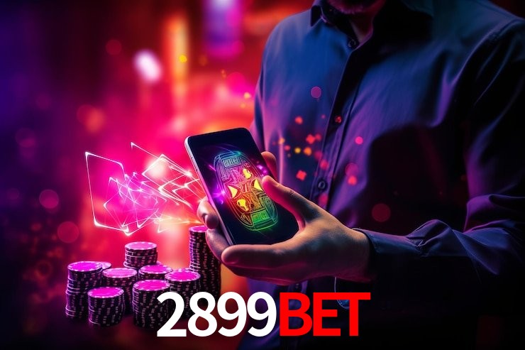 Estratégias Crash Games 2899bet