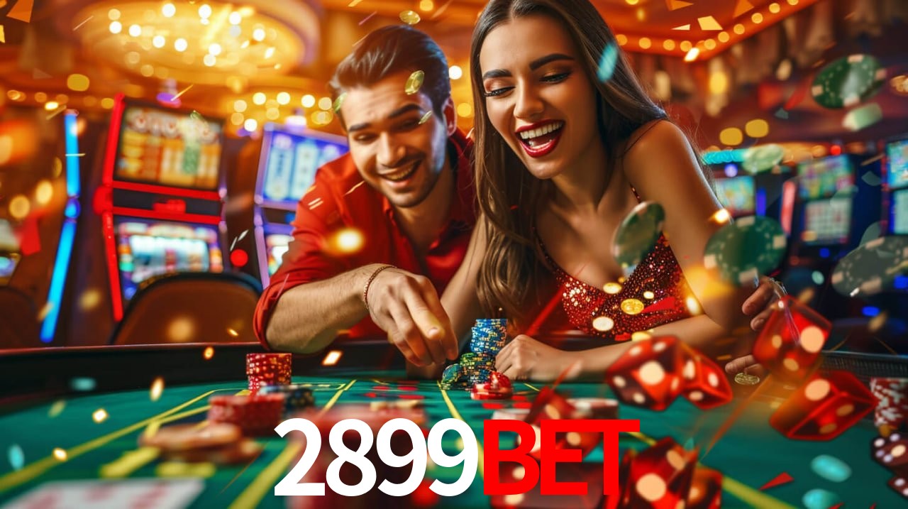 2899bet - Tempos de saque PIX verificados e estatísticas de pagamento