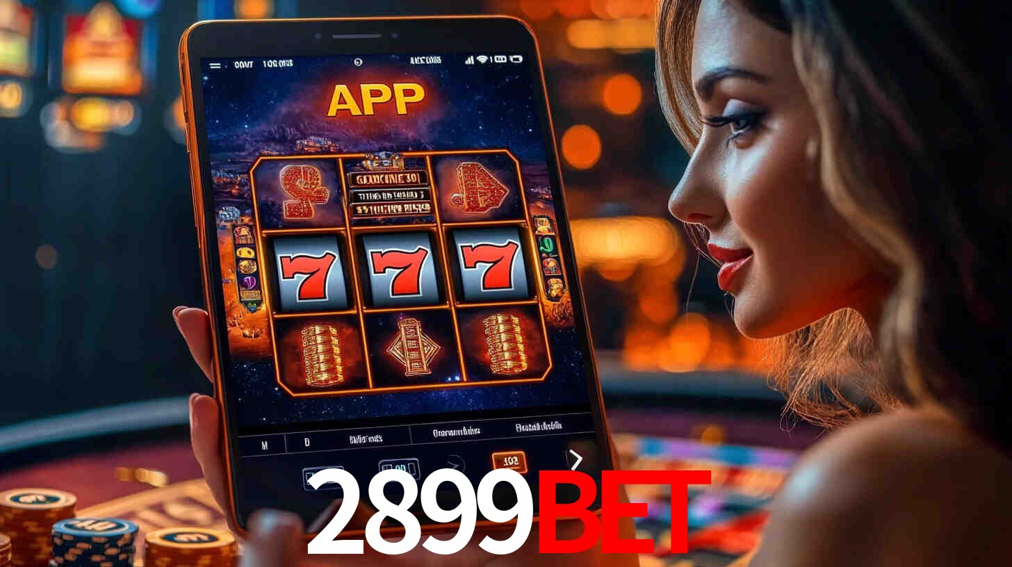 2899bet