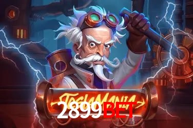 Requisitos do APK da 2899bet para Android